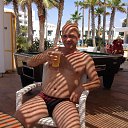 ���� ����, �����, 55 ��� - ��������� 8 ������� 2015 � ������ ���� ����������