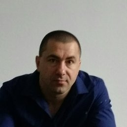 Tokmak, ��������