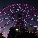 ���� ������, �������, 62 ���� - ��������� 11 �������� 2015 � ������ �������� ������