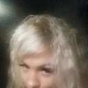 ���� �, ������� - ��������� 23 ������� 2015