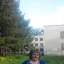 ���� ������, ������������, 49 ��� - ��������� 21 ���� 2015