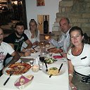 ���� �����, ���������, 56 ��� - ��������� 30 ���� 2015 � ������ ���� ����������