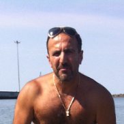 Sultan, 48 , 