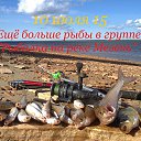 ���� Fedor, ������ - ��������� 12 ���� 2015 � ������ ������ ��������