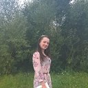 ���� �����, ��������, 36 ��� - ��������� 17 ������� 2015 � ������ ���� ����������