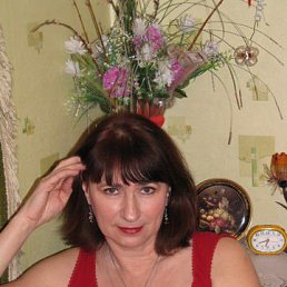 ���� ������, �����-���������, 70 ��� - ��������� 2 �������� 2015