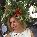 ���� �����, ���� - ��������� 7 ���� 2015 � ������ �����!!!�