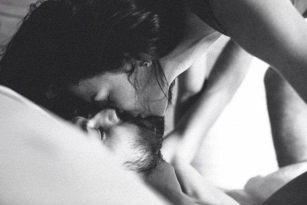 ������ ���� � ����� � ���������: �������, ������, ������, �������, �����, ���, ������, ���� � ...