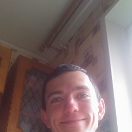, 34, 