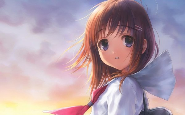 AnImE... - 17  2015  17:02