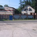 ���� ������, ������������ - ��������� 11 ���� 2015 � ������ ���� ����������