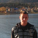 ���� ����, �����-�������, 45 ��� - ��������� 30 ��� 2015 � ������ ���� ����������