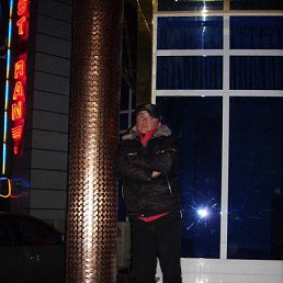 ���� Anvarjon, ������, 36 ��� - ��������� 10 ���� 2015