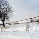 ���� ������, �����-��������� - ��������� 16 ��� 2015 � ������ ����� (���� vs ����)�