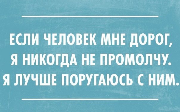   - 27  2015  04:30