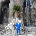 ����� ���� 21.01.2015 �� ������� ���� ����������
