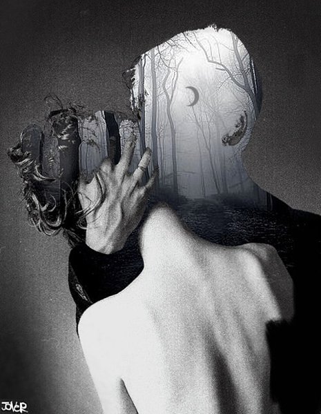 ����������� �� Loui Jover - 8