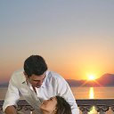 ���� ����, ����������� - ��������� 22 �������� 2015 � ������ ������ ��������