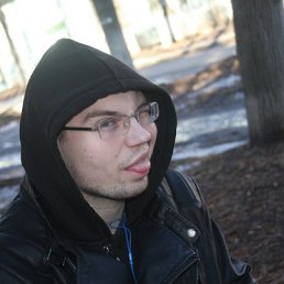 , 28, 