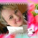  Paulina, , 56  -  9  2015    