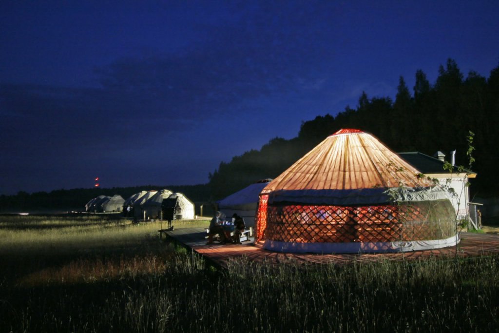   : 18   .       , ... - 9