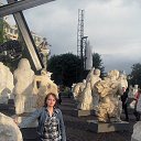 ���� ����, ������, 44 ���� - ��������� 12 ���� 2015 � ������ ���� ����������