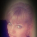 ���� ? Alina?, ��������� - ��������� 1 ������� 2015 � ������ ������ ��������