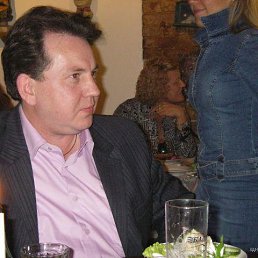 Viktor Sergynin, ������, 59 ���