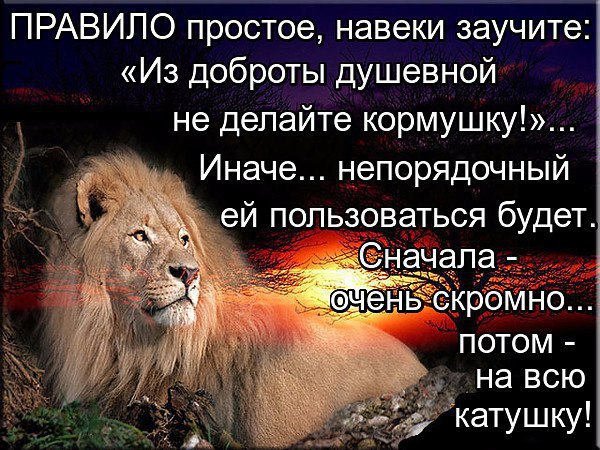  - 22  2015  20:57