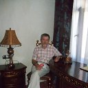 ���� ������, �����������, 75 ��� - ��������� 3 ������ 2015 � ������ ���� ����������