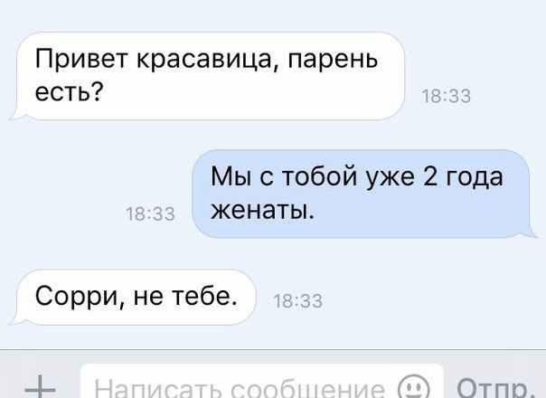   - 18  2016  10:18