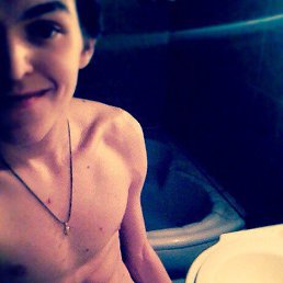 ���� �������, ������, 29 ��� - ��������� 12 ������ 2016