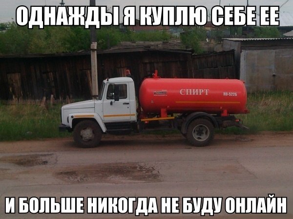 -  - 26  2016  06:14