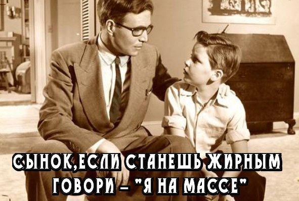    ! - 3  2015  05:30