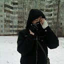 ���� ������, ��������, 31 ��� - ��������� 9 ������� 2015 � ������ ���� ���� ������