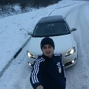 ���� �����, ������, 41 ��� - ��������� 8 ������ 2016 � ������ ���� ����������