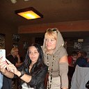 ���� �������, ������ - ��������� 5 ������� 2015