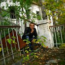  Dj Foxik, , 34  -  24  2016    