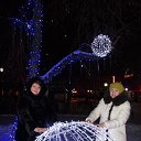 ���� �����, ����� - ��������� 10 ������ 2016 � ������ ���� ����������