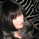 ���� ����, ������, 55 ��� - ��������� 17 ������ 2016