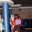 ����� 2016........ �� ������� ���� ����������