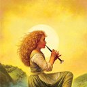 ���� �����, ���� - ��������� 29 ������� 2016 � ������ ������ ��������