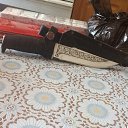 ���� �������, �������, 45 ��� - ��������� 28 ������� 2016