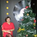 ���� ����, ���������, 40 ��� - ��������� 9 ������� 2016 � ������ ���� ����������