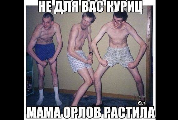 ""   ...