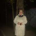 ���� �, ����� - ��������� 8 ������� 2015 � ������ ���� ����������