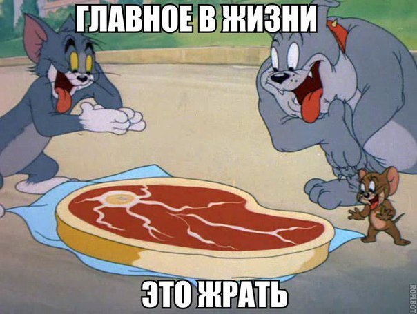 Art & Fun - 18  2016  17:01