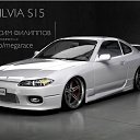  , , 41  -  26  2016   Mega Race