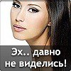 ���� �����, ������, 46 ��� - ��������� 16 ������ 2016 � ������ ������ ��������