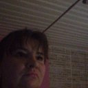  Aili-jevgenia, , 52  -  9  2015    
